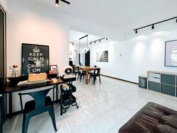 Blk 251 Pasir Ris Street 21 (Pasir Ris), HDB Executive #438499181